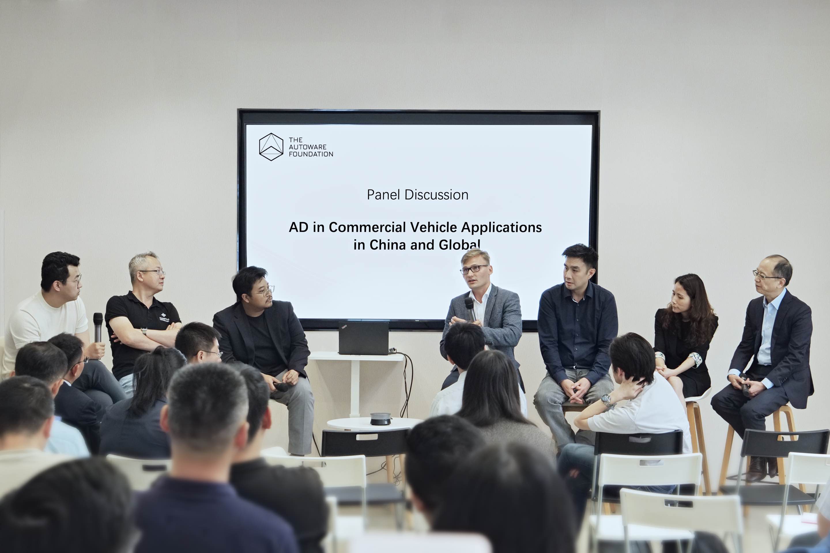 8.Panel discussion 1.jpg