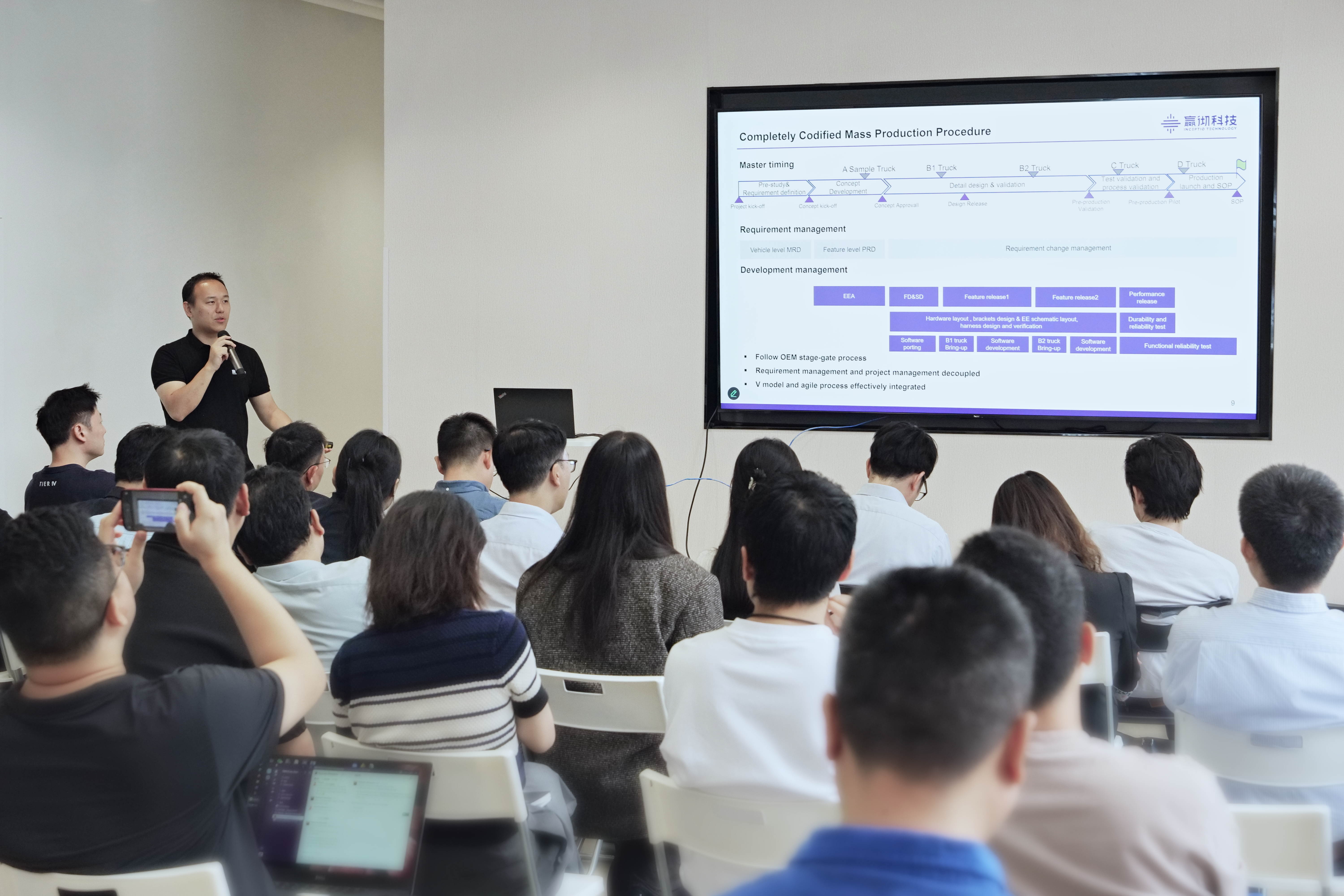5.AWF Member presentation 1-Ye Mao.jpg