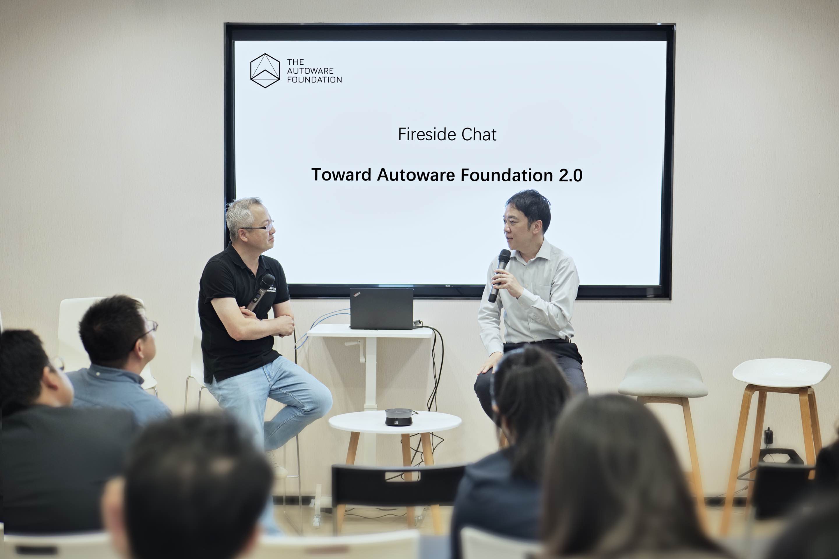 10. Fireside chat.jpg