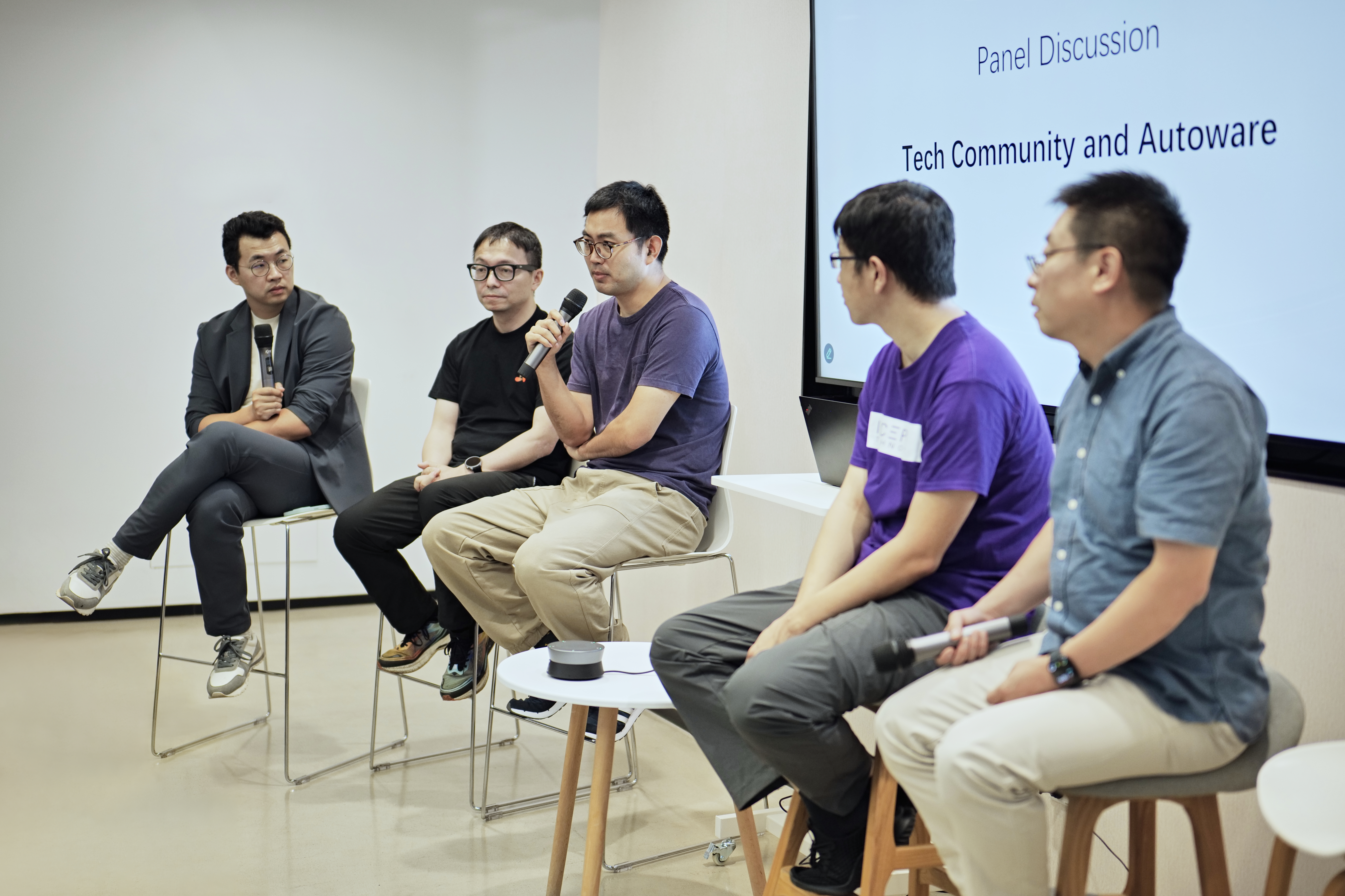 9.Panel discussion 2.jpg