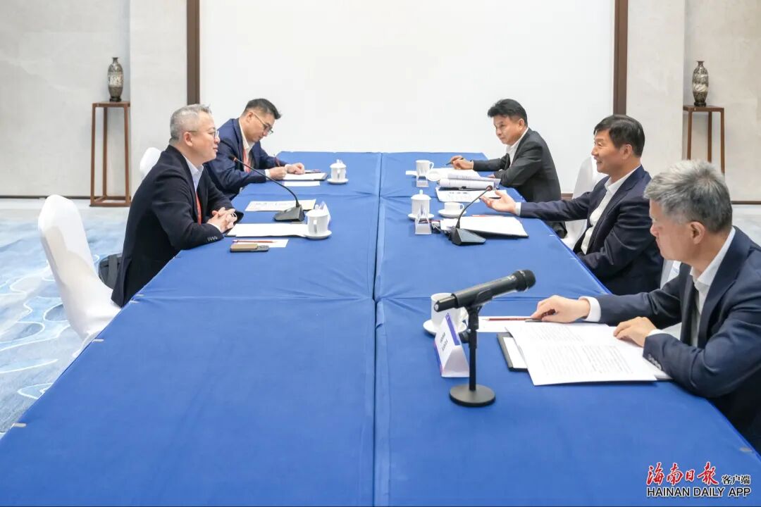 中文稿配图换.jpg 中文稿配图换.jpg